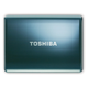 Illustration for article titled Toshiba Satellite Laptops: New Fusion Look, Charge-Anytime USB Ports, Cheaper Prices